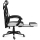 Huzaro Combat 5.0 White HZ-Combat 5.0 White - 1082962 - zdjęcie 10